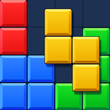 Block City