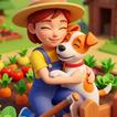 Let's Farm icon