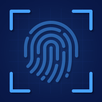 Lie Detector & Love Test Prank APK