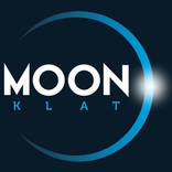 Moonklat
