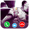 Call From Moon Knight APK