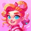 Sweet Party APK