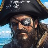 Last Pirate