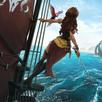 Sea of Conquer APK