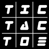 Tic Tac Toe