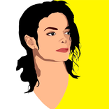 Michael Jackson : Trivia