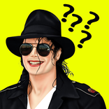 Quiz Michael Jackson