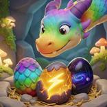 City of Dragon : Epic Battle