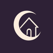 Moonlit Homes simgesi