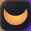 Moonly — Лунный Календарь APK