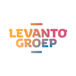 mijnLevanto