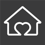 Property Match Landlord