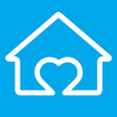 Property Match icon