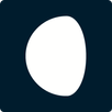 MOON2Go APK