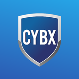 CYBX: Mobile Security App