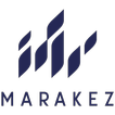 Marakez Spaces icon