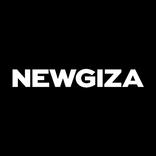 NEWGIZA Community