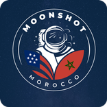 Moonshot Event