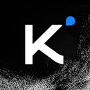 Kimi APK