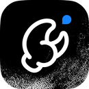 Kimi Claw APK
