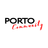 Porto Communities