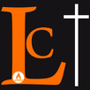Catholic Liturgical Calendar APK