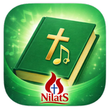 Tamil Catholic Song Book