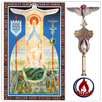 Legion of Mary: Tessera APK
