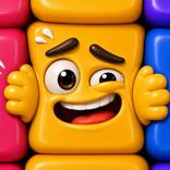 Stack Star: Color Sort!