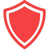 Firewall - Network Blocker Firewall Internet Guard