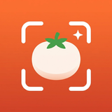 APK AI Chef: Scan & Find Recipes
