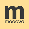 APK Mooova - نه Tiptapp