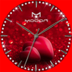 Diamond by Mooon APK
