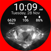 Diamond Swing & Widget APK