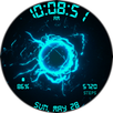 Electric Mooon APK