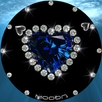 Heart Ocean II APK