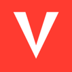ViewBoost: ชุมชนวิดีโอ ไอคอน