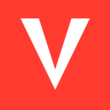 ViewBoost: Video Community