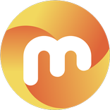 MobiVisite