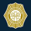 Mi Policía icon