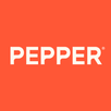 Pepper Rewards APK