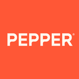 Pepper Rewards