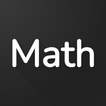 Math Puzzle - Brain Riddles icon