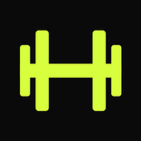 Did You Lift: Workout Log
