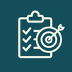 Savings Goal Tracker APK