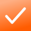 Habit Tracker - Daily APK