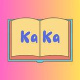 Ka Ka