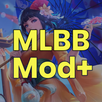 Skin Tools ML - Mood iMLS APK
