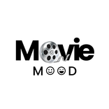 Movie Mood