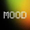 Mood Musics: Lofi Hip Hop Beat APK
